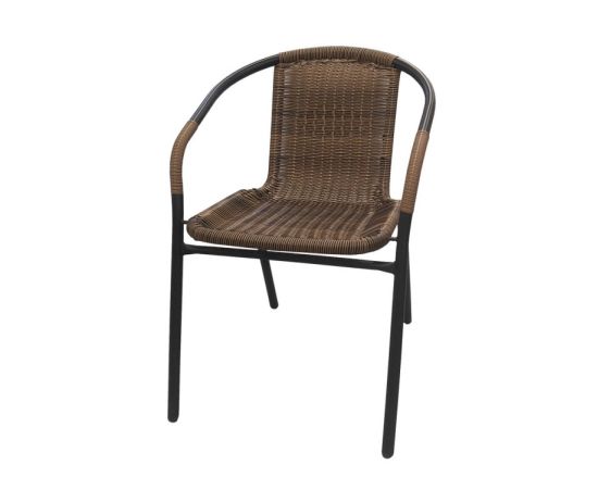 Garnden chair set SC-037