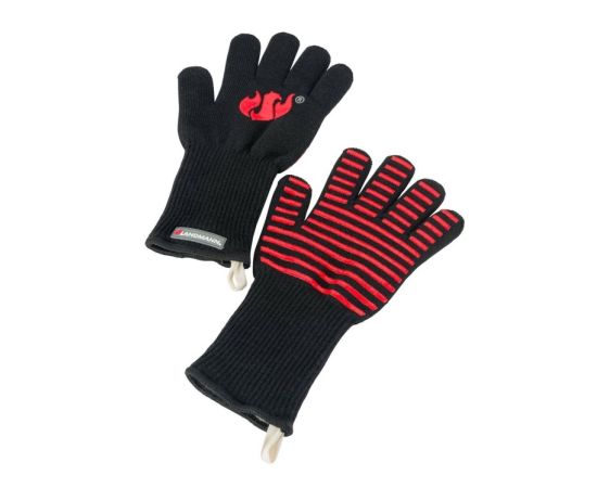 BBQ gloves Landmann 15807