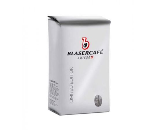 მარცვლოვანი ყავა Blaser Cafe Brazil 250 გ