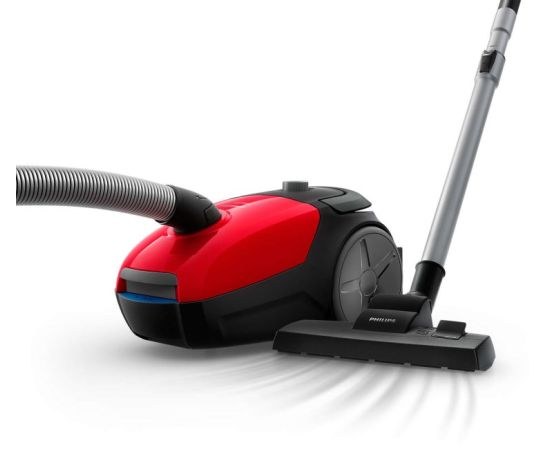 Vacuum cleaner Philips FC8293/01 1800W