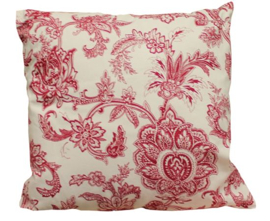 Decorative pillow 8_175 44x44 cm