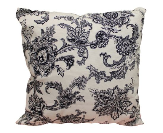 Decorative pillow 8_175 44x44 cm