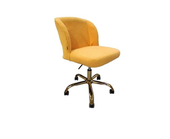 Office chair 11598