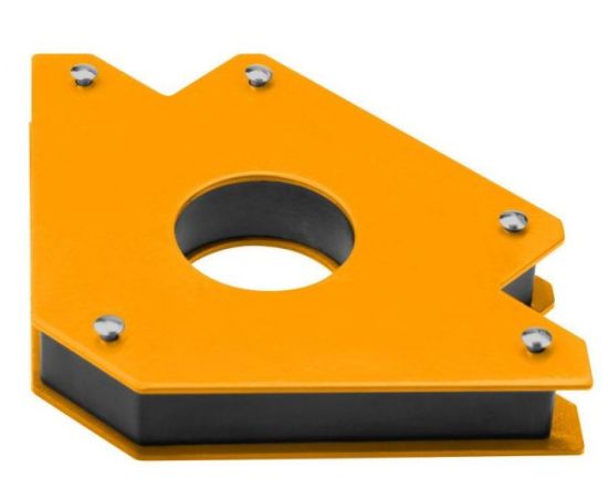 Magnetic holder for welding Tolsen 44912 75 LBS
