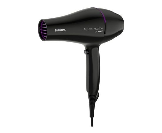 Фен для волос Philips BHD274/00 2200W