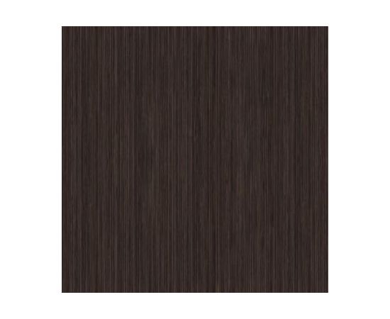 Floor tile Velvet 32.6x32.6 brown