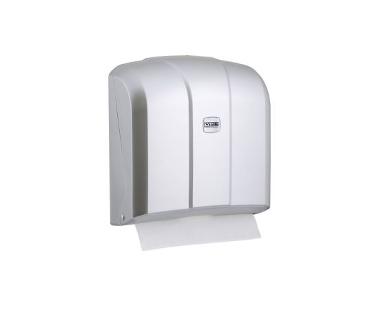 Dispenser for paper Z Vialli KH300M 300 pc