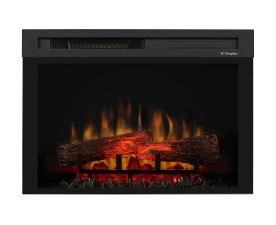 Electric fireplace Dimplex XHD 26 L INT