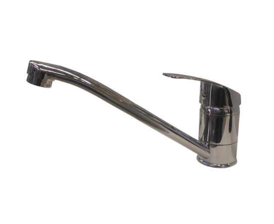 Washbasin faucet Lux Garden 312-310