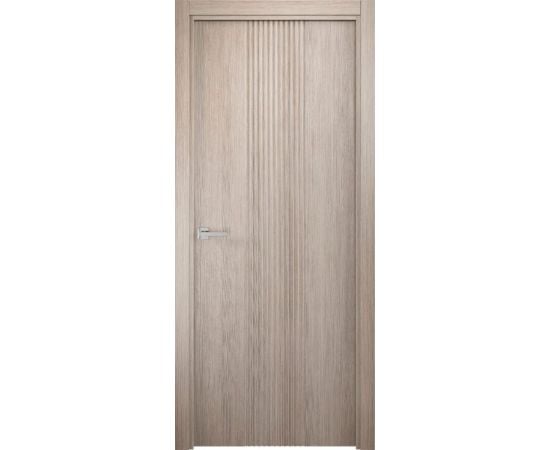 Door set Dveri.ru Rein PG almonds 38x700x2000 mm