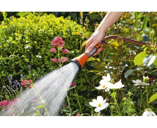 Irrigation sprayer Gardena Classic 18310-20