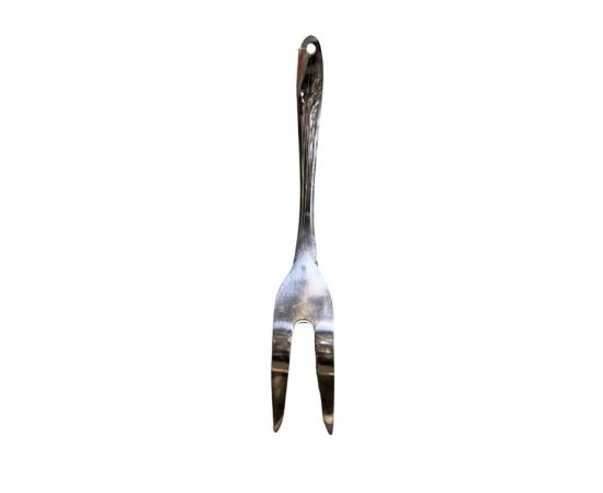 Fork large 24654