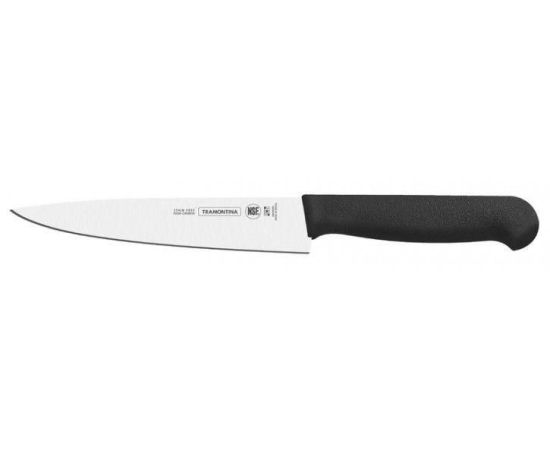 დანა Professional Tramontina 24620/100 (10) 15434