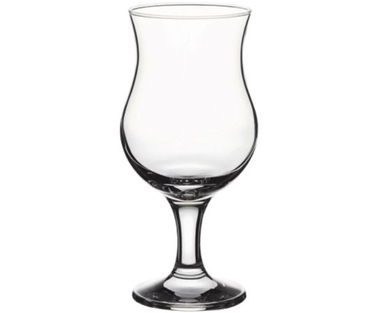 Set of glasses for cocktails Pasabahce Bistro 380 ml 6 pc