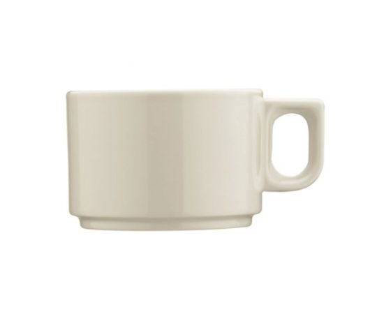 Cup Kutahya ceramics 180 ml
