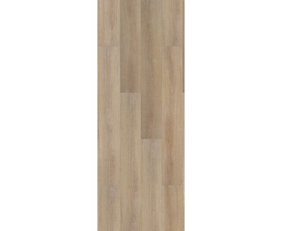 Vinyl floor LG Decotile RLW1206-E7 23/31 1200x180 mm