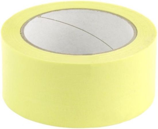 Paper tape Hardy 0300-455048 50 m