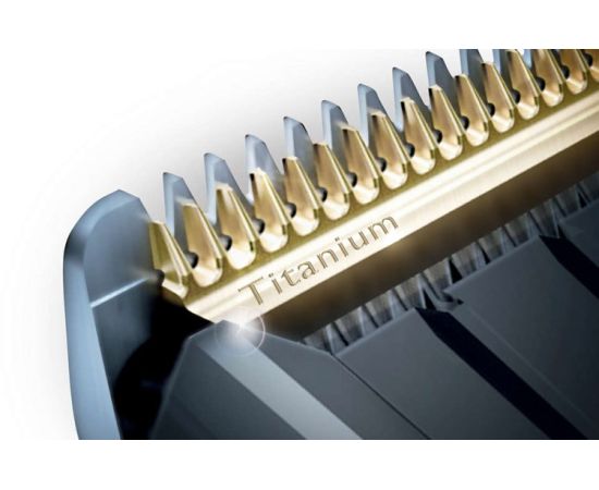 Hair clipper Philips HC9490/15
