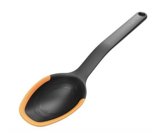 Silicone spoon Fiskars