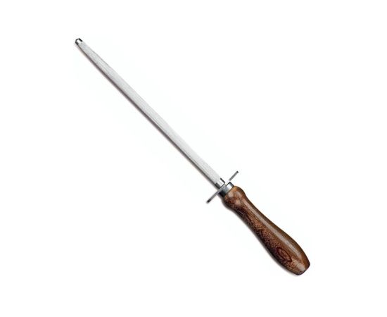 Knife sharpener TRAMONTINA TRADICIONAL 15494