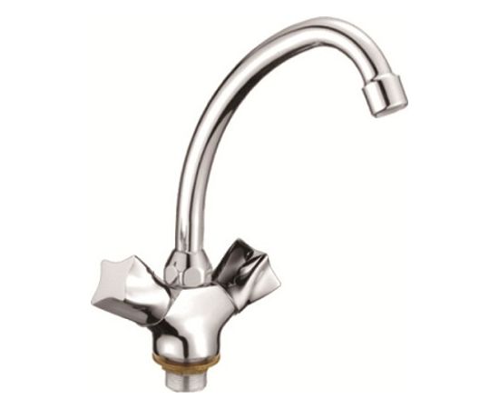 Washbasin faucet Golden Rose GR34920