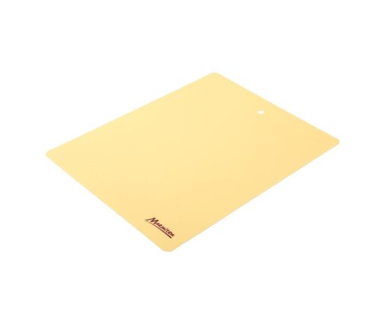 Cutting board Marmiton 38x28x0.075 cm