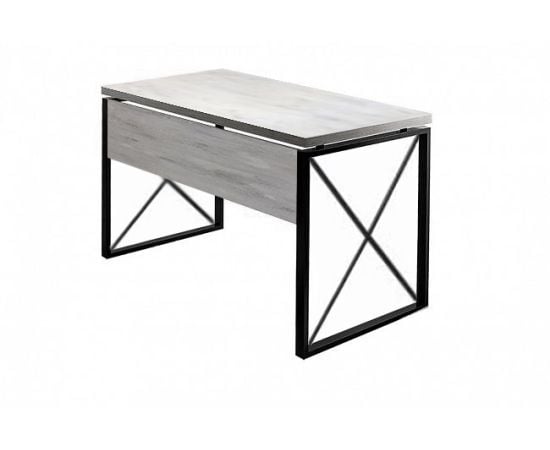 Office table 120/60/75 cm
