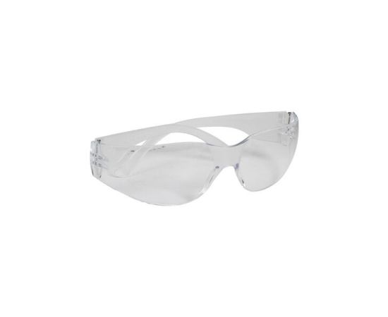 Safety glasses QB1209-C