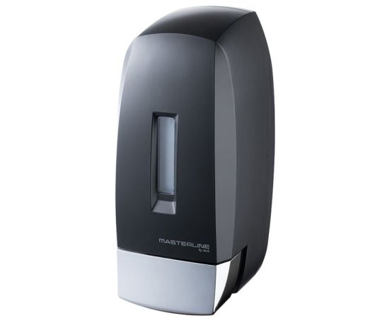 Soap dispenser Bisk Masterline K4 07237 500 ml