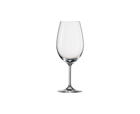 Glass Schott Zwiesel IVENTO 0.633 ml