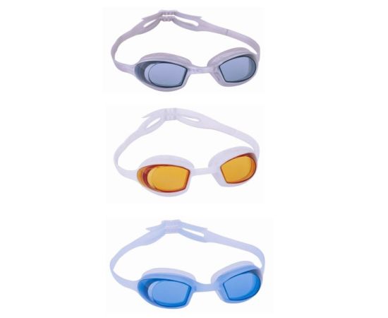 Glasses for swimming Bestway 21037