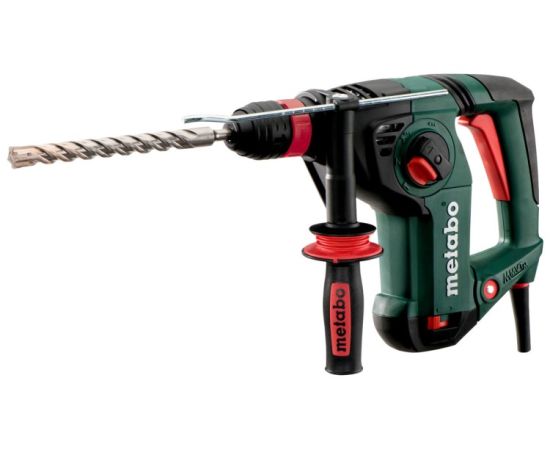 Hammer drill Metabo KHE 3251 800W (600659000)