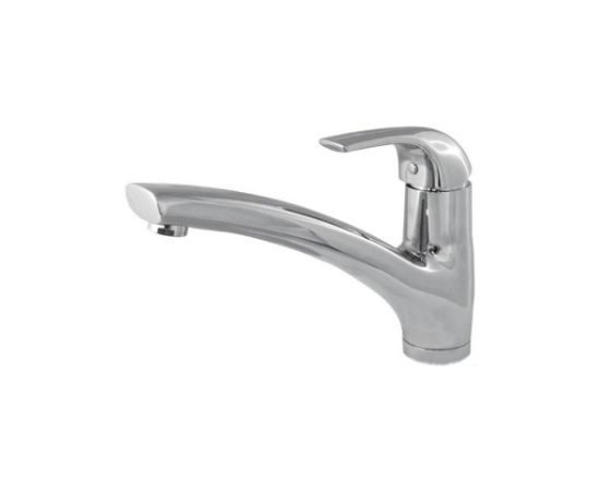 Kitchen faucet AM.PM SENSE F7500000