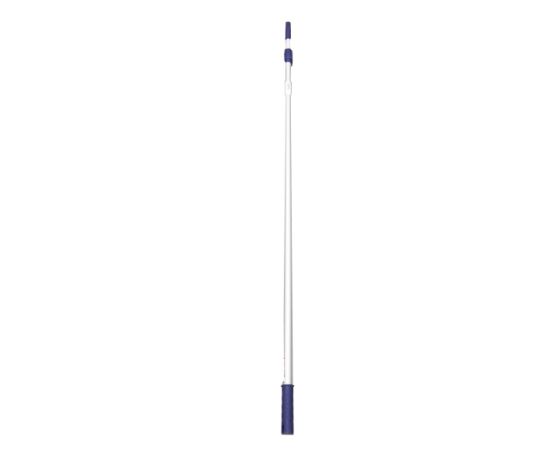 Телескопическая ручка для валика 540300 KANA Professional 165-300 cм  Ø25 мм