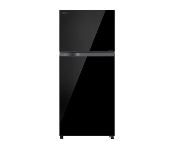 Refrigerator Toshiba GR-AG495UDZ-C (XK) No Frost