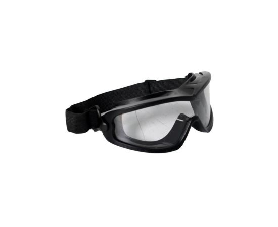 Защитные очки Wing Ace QB1308