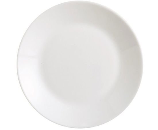 Тарелка для обеда Arcopal Zelie L4119 25 см