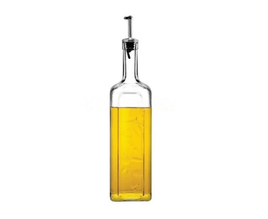Carafe of oil and vinegar Pasabahce 1000ml 980230