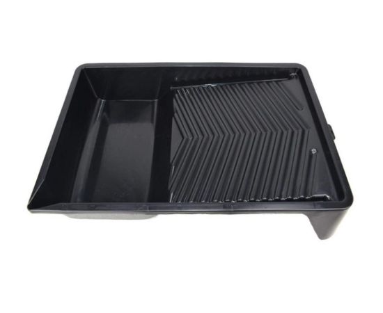 Paint tray Westex 84803010 34x50 cm