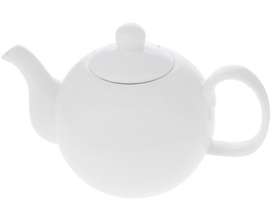 Teapot Wilmax 994017 800 ml