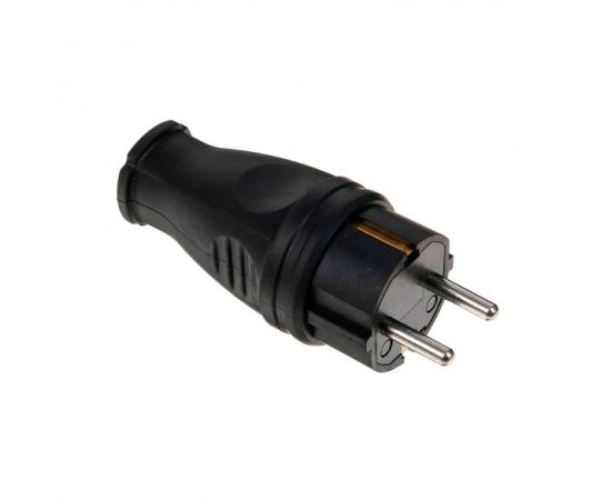 Power plug ANURA 16A