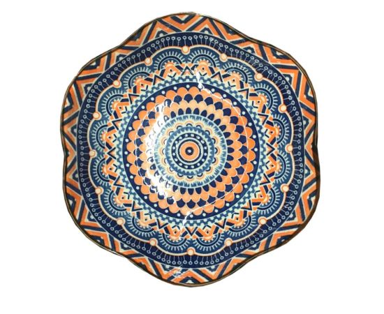 Bowl Ceramic 18 cm