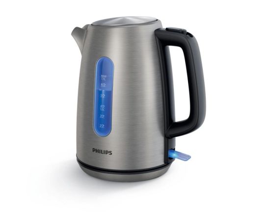 Electric kettle Philips HD9357/10 2200W