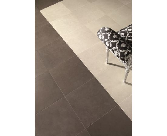 Floor tile FELICIA CENIZA 47.8X47.8