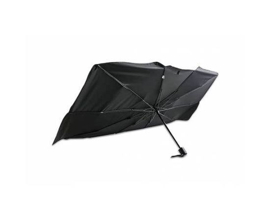 Шторка солнцезащитная Bottari 65х130 см Parasol Umbrella 22171
