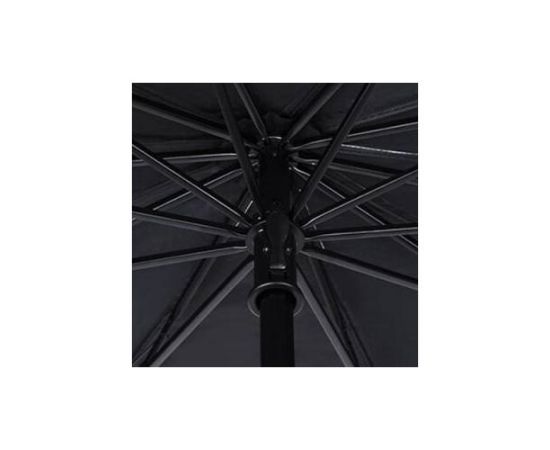 Шторка солнцезащитная Bottari 65х130 см Parasol Umbrella 22171