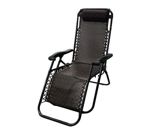 Кресло раскладное HY-029-1
