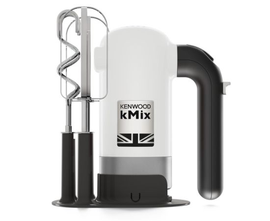Mixer Kenwood HMX750WH 350W