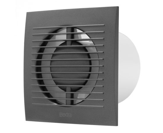 Вентилятор для ванной комнаты Europlast EXTRA EE100A