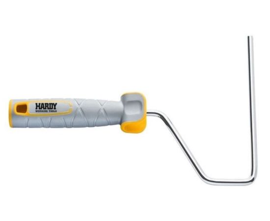 Roller handle Hardy 0140-120825K 8 mm